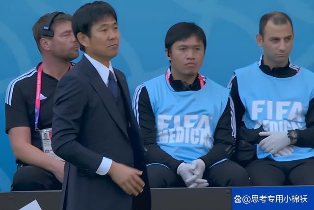 国产视频分类